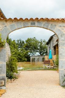 Le gîte de Romain - 2