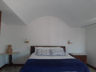 Quarto Privativo - 6