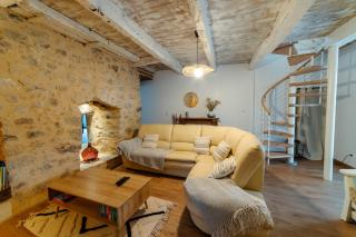 Le gîte de Romain - 1