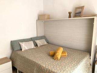Villa AURA 500 metros de la playa - Torre de Benagalbón - 4
