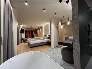 Residence Sägemühle - 1