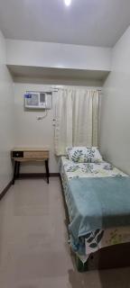 2BR Irish Luck Holiday Apartment - 2