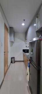 2BR Irish Luck Holiday Apartment - 1