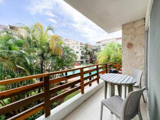 Sabbia 4207- 2 Bedrooms all-in suite - Playa del Carmen - 5