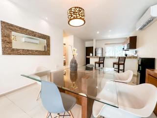 Sabbia 4207- 2 Bedrooms all-in suite - 2