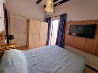 Dep D RIO LAS TAGUAS - 3