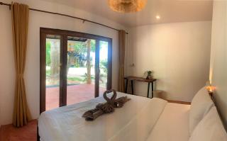 Ocean Vibes - Thong Sala - 5