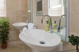 Luxury City Center Penthouse - Best Location - 9