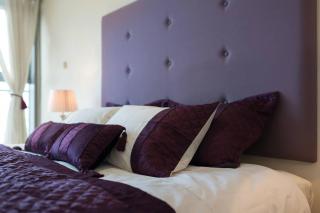 Luxury City Center Penthouse - Best Location - 5