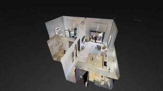 Palmares A04- 1Bedroom exquisite - 8