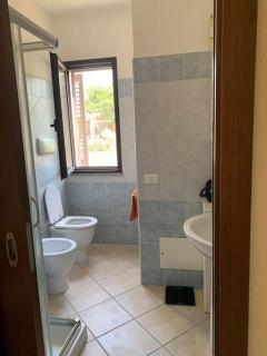 Casa Peppe - Orosei - 4