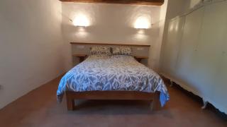 Mas Puig De Baix with private Pool and gardens - Olot - 6