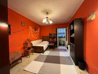 Private room - Il Cairo - 0