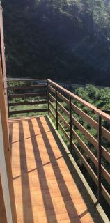 MULINO DELLA VALLE - 4