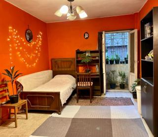 Private room - 6
