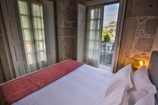 My Ribeira Guest House - Porto - 8