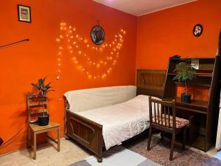 Private room - Il Cairo - 1