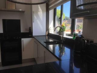 Cherry Cottage - West Mersea - 7