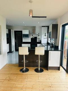 Cherry Cottage - West Mersea - 5