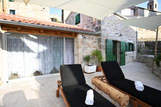 Villa Teza Hvar - Hvar - 2