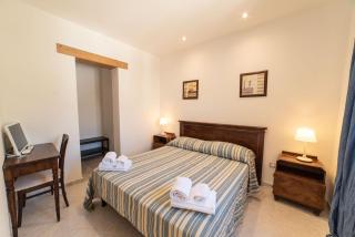 Borgo Marino Plemmirio - 6