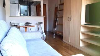 Loft in Ipanena top - 8