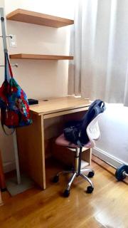 Loft in Ipanena top - 1