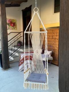 Villa Delle Rose - 7