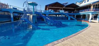 PRESTIGE - Paraćin - 6