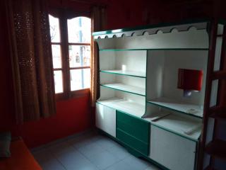 Cuarto de arriva - 8