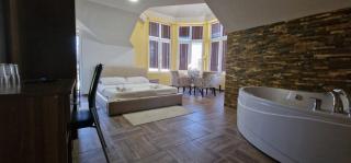 PRESTIGE - Paraćin - 5