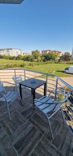 PRESTIGE - Paraćin - 2