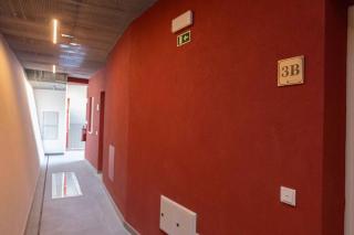 Central Lisbon Stylish Apartment - Lissabon - 7