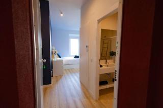 Central Lisbon Stylish Apartment - Lissabon - 2