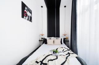 Copper Apartment II - LoftAffair - Krakow - 6