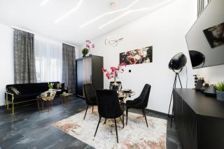 Copper Apartment II - LoftAffair - Krakow - 1