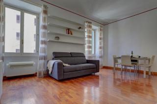 Colosseo Apt Mecenate 77 - Home and More - Roma - 9
