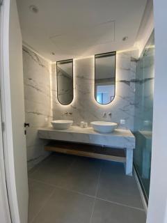 Alexandrina Suite - 4