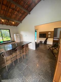 Casa Sabia - Pacoti - 6