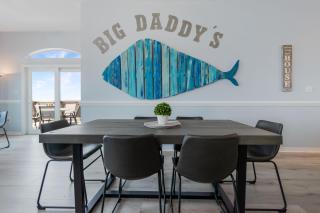 Big Daddy's - Navarre - 4