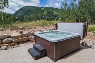 9 Penstock Court - 6