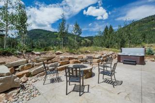 9 Penstock Court - 5