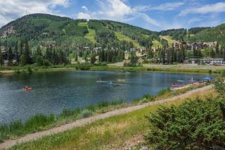 9 Penstock Court - 1