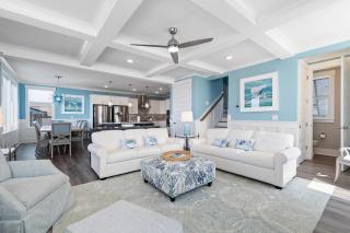 Ocean's Edge - Oak Island - 6