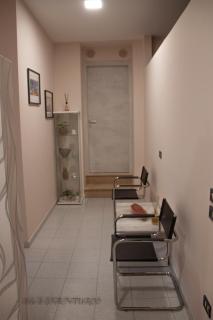 Gianturco Bed and Breakfast - 7