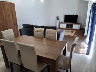 Apartmani Šegedin - Korčula - 9