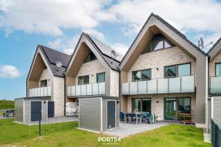 Ferienhaus Waidla-Huus - 8