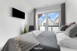 Ferienhaus Waidla-Huus - 4