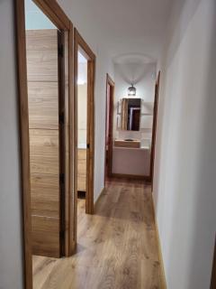 Apartamento El olivo - Empuriabrava - 7