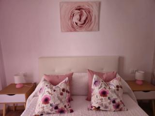Apartamento El olivo - Empuriabrava - 0